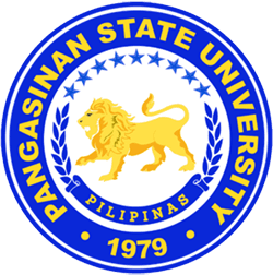 PSU Logo