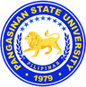 PSU Logo